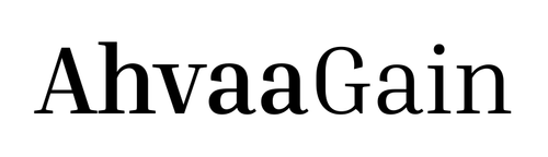 Ahvaa